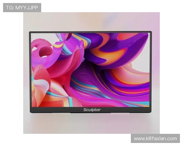 凯发视讯：多平台同步支持实现随时随地畅享精彩游戏体验