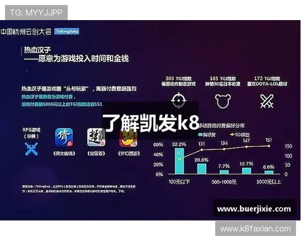 如何在k8凯发官网顺利注册账号,详细步骤与注意事项全攻略 如何在k8凯发官网顺利注册账号,详细步骤与注意事项全攻略