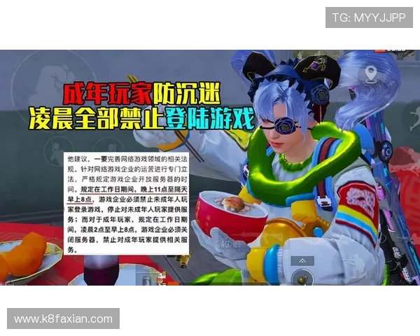 2024年最可靠的ag真人网登录线路指南,为玩家提供安全稳定的登录方案 2024年最可靠的ag真人网登录线路指南,为玩家提供安全稳定的登录方案