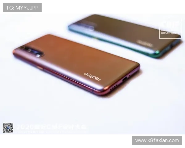 AG国际官网注册流程详解帮助新手快速掌握注册技巧