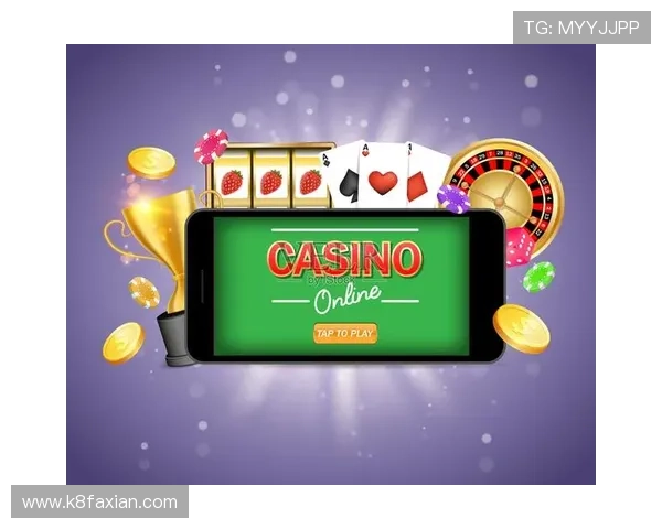 AG国际线上博彩平台安全可靠，打造用户专属的放心博彩环境