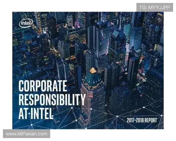 ag娱乐集团落实社会责任,推动行业健康可持续发展倡议与实践 ag娱乐集团落实社会责任,推动行业健康可持续发展倡议与实践