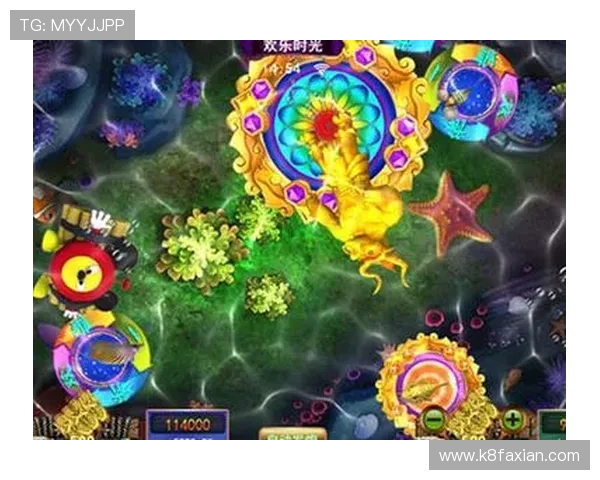 ag捕鱼国际官方正规合作平台,保障玩家权益实现零风险体验 ag捕鱼国际官方正规合作平台,保障玩家权益实现零风险体验