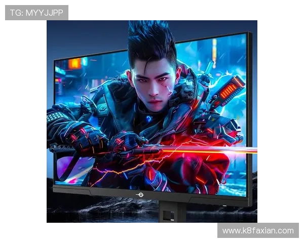 ag真人场馆期待你的加入，一起探索丰富的游戏玩法，享受极致的线上娱乐体验