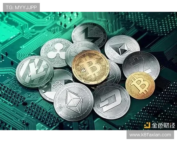 PA币游官网账户安全保护措施与常见问题解决方案全解析 PA币游官网账户安全保护措施与常见问题解决方案全解析