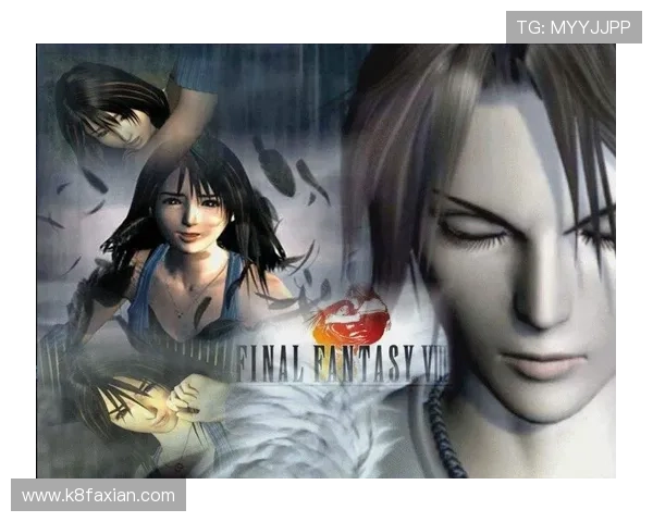 k8官网体育app中的实时比分推送功能如何开启，快速掌握比赛动态