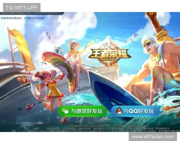 PA电子游戏官网信誉保障,确保每位玩家的资金安全 PA电子游戏官网信誉保障,确保每位玩家的资金安全