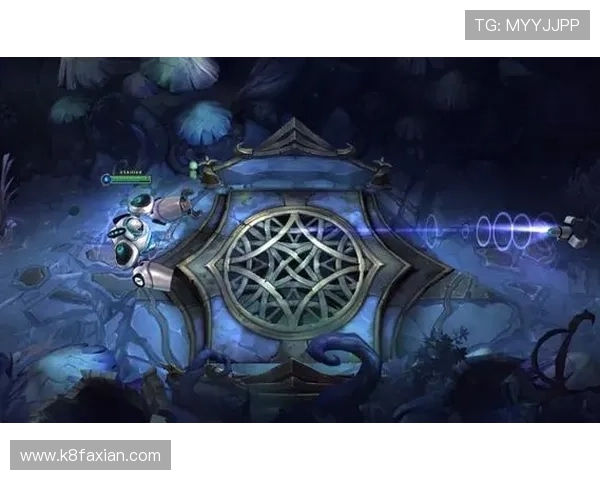 官方授权AG国际娱乐官网入口,稳定稳定平台保障你每一次游戏的顺利进行 官方授权AG国际娱乐官网入口,稳定稳定平台保障你每一次游戏的顺利进行