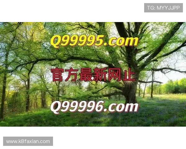 放心注册的ag真人游戏官网，快速能提现的优质游戏平台推荐