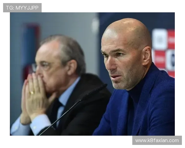 快速下载凯发平台客户端的实用技巧与注意事项全攻略 快速下载凯发平台客户端的实用技巧与注意事项全攻略