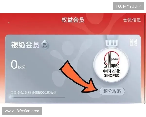 注册K8会员享受的独家优惠和会员专属权益解析