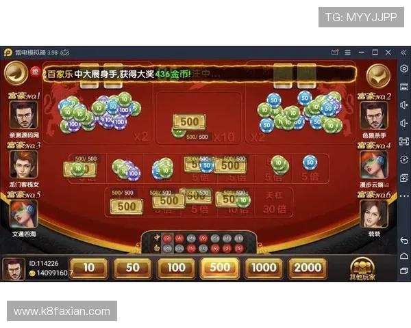 看牌抢庄三公在线娱乐,享受高品质的游戏体验与丰富的奖励 看牌抢庄三公在线娱乐,享受高品质的游戏体验与丰富的奖励