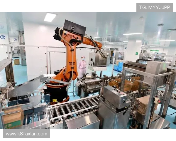 觊发k8旗舰厅中心结合最新科技,创新娱乐方式引领行业发展新趋势 觊发k8旗舰厅中心结合最新科技,创新娱乐方式引领行业发展新趋势