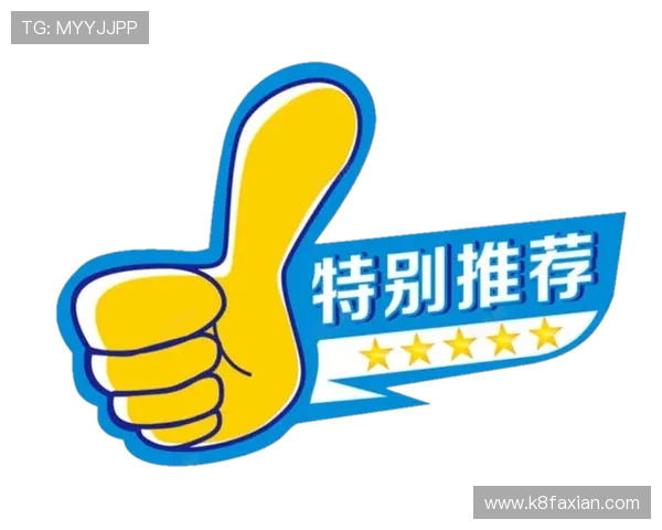 凯发一触即发 中国区 官方网站安全保障措施全面介绍 凯发一触即发 中国区 官方网站安全保障措施全面介绍