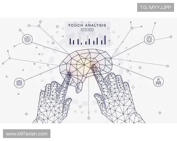 凯发体育在线登录官网未来发展规划与创新技术应用前景分析