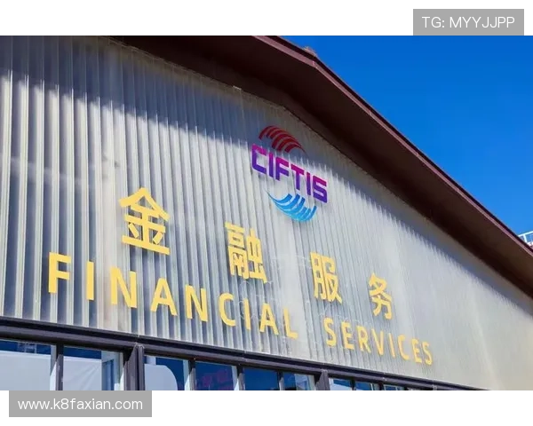 凯发唯一官方优惠活动不断，丰富的奖励机制助力玩家轻松赢取丰厚奖金