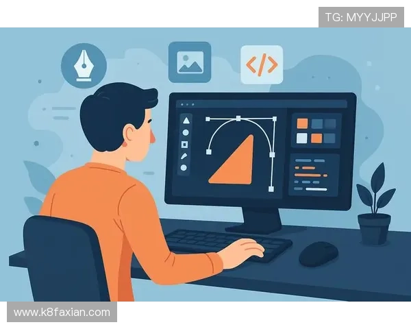 k8.com官网用户体验优化措施，提升访问效率与操作便捷性