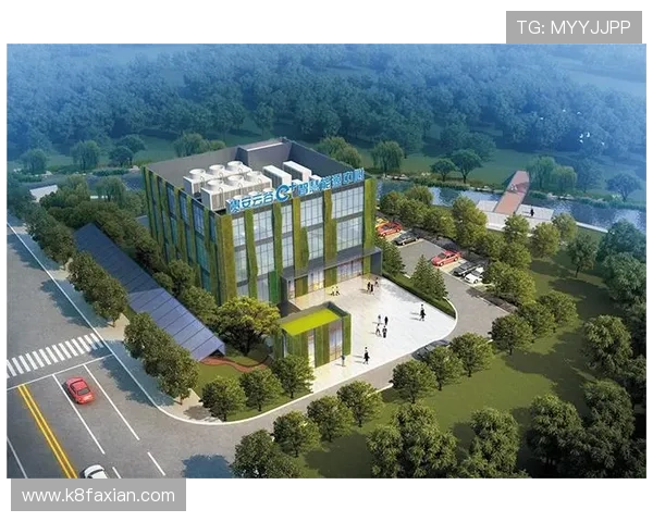 K8凯发国际官网优惠活动汇总，丰富奖励助力玩家轻松赢取丰厚奖金