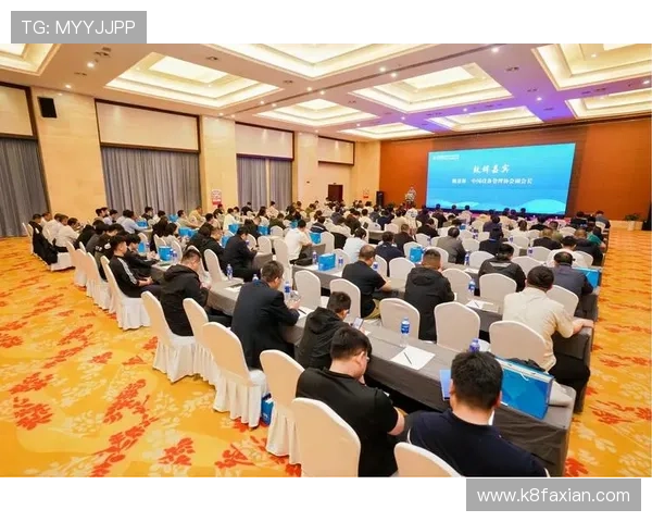 K8凯发开户下载官网官方入口，详细步骤指导新手快速完成注册流程