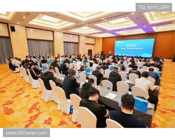 凯发k8国际下载多平台兼容,支持手机、平板和电脑多设备畅玩 凯发k8国际下载多平台兼容,支持手机、平板和电脑多设备畅玩