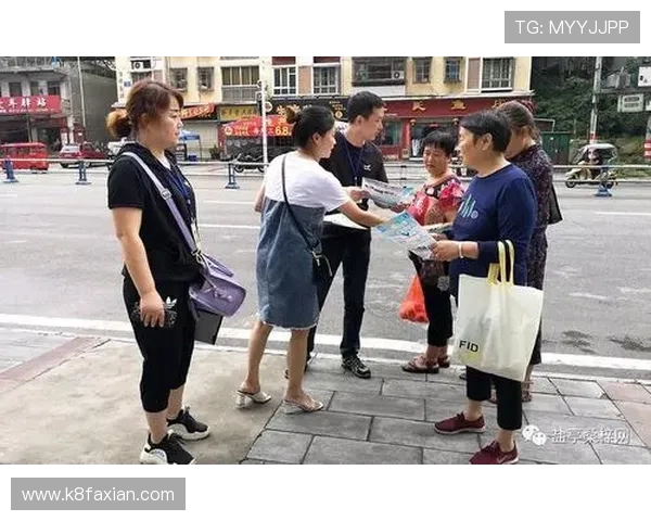 凯发体育备用平台客服支持体系完善为用户提供全方位服务保障