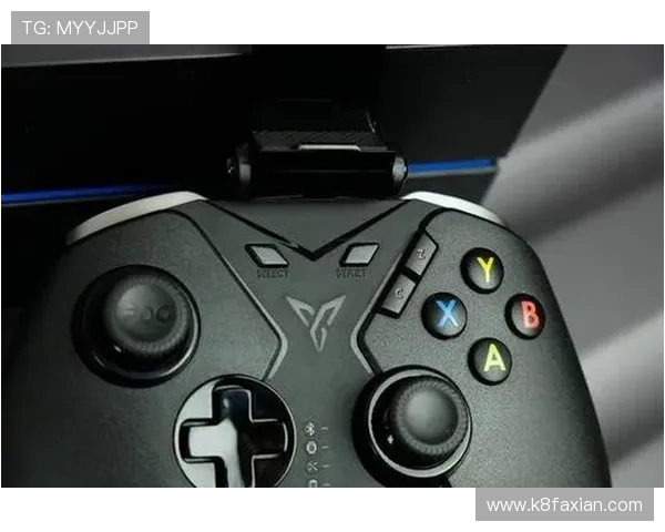 凯发下载中心支持多种游戏类型,满足不同玩家的多样化需求 凯发下载中心支持多种游戏类型,满足不同玩家的多样化需求