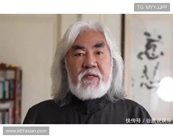 凯发地址平台登录入口，快速便捷的操作流程让你轻松开启娱乐之旅