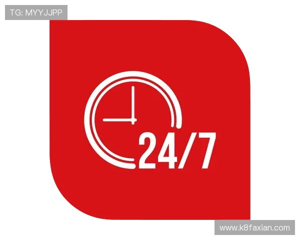 凯发娱乐官方入口客户服务支持，全天候解答玩家各种疑问