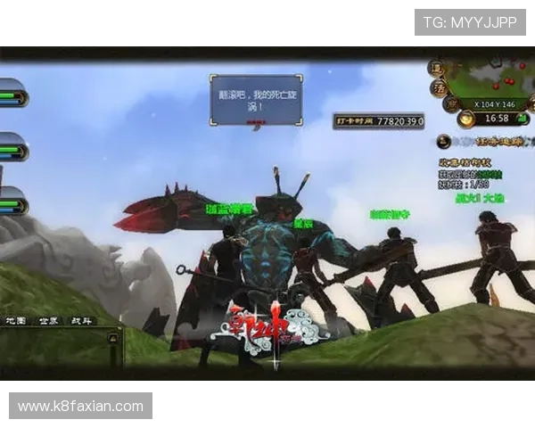 凯发娱乐平台网页版客户端下载与安装详细步骤