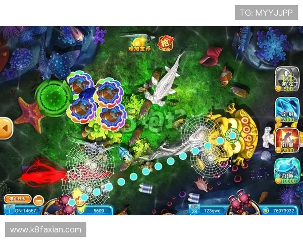 凯发娱乐登录游戏种类丰富，涵盖体育、棋牌、电子等多种娱乐选择