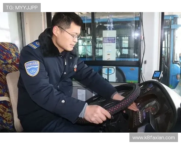 凯发娱乐旗舰网站:专业的技术团队保障网站运行的稳定与安全 凯发娱乐旗舰网站:专业的技术团队保障网站运行的稳定与安全