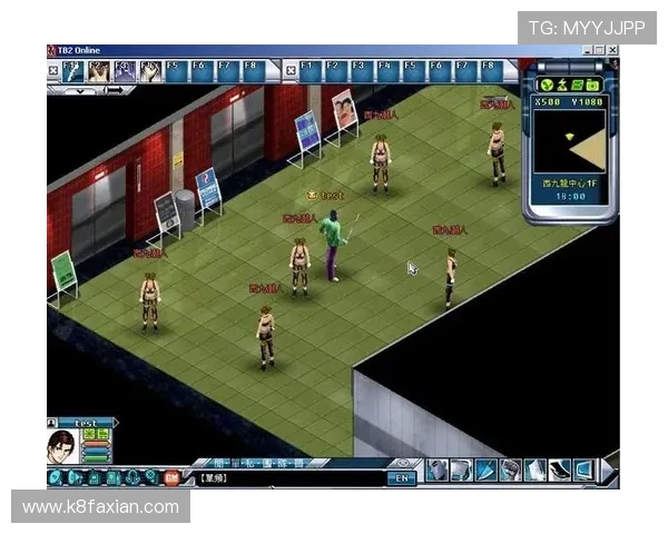 凯发娱乐网址娱乐平台:多样化游戏选择满足不同玩家需求 凯发娱乐网址娱乐平台:多样化游戏选择满足不同玩家需求