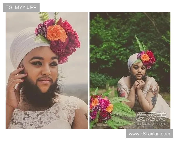 凯发官方平台首页最新登录入口，提供安全稳定的在线娱乐体验