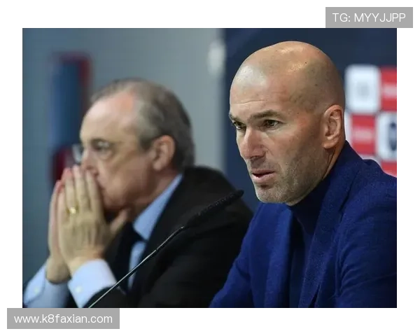 凯发手机官方地址官方入口官方渠道,保障用户信息安全 凯发手机官方地址官方入口官方渠道,保障用户信息安全