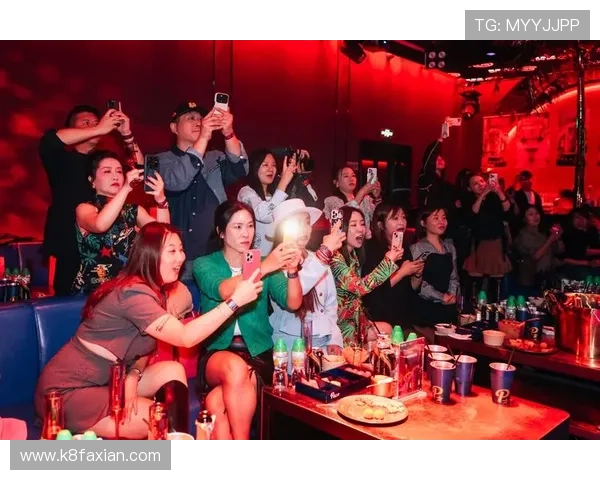 凯发旗舰厅欢迎你,体验最专业的游戏环境,感受极致的娱乐盛宴与优质服务 凯发旗舰厅欢迎你,体验最专业的游戏环境,感受极致的娱乐盛宴与优质服务