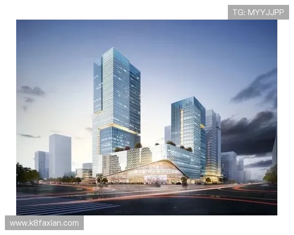 凯发电投网站登录流程优化及用户体验提升措施分析 凯发电投网站登录流程优化及用户体验提升措施分析