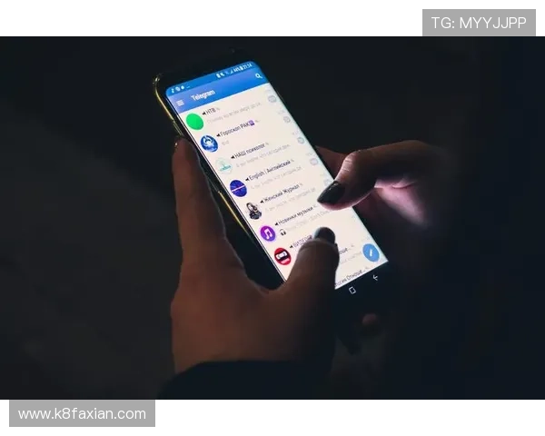 凯发注册app在线注册后如何进行账号安全设置