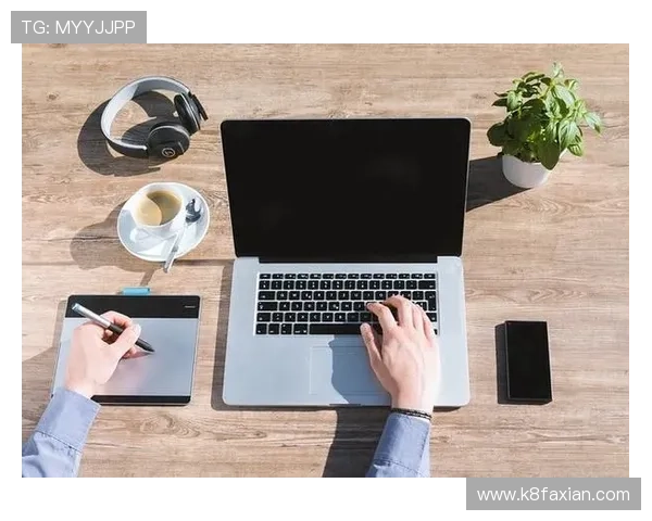 k8一触即发人生赢家：掌握游戏中的关键时刻，助你一触即发赢得人生的胜利