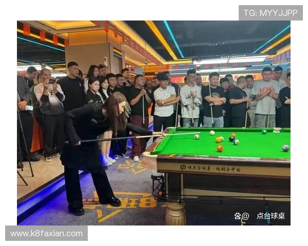 k8娱乐曾经赞助过的知名人物和项目，帮助用户了解其品牌合作的成功案例与行业地位