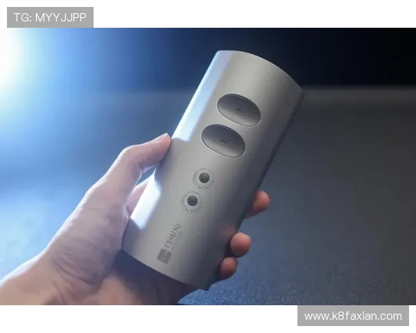 便捷安全的凯发手机娱乐苹果版下载，随时随地畅玩精彩游戏内容