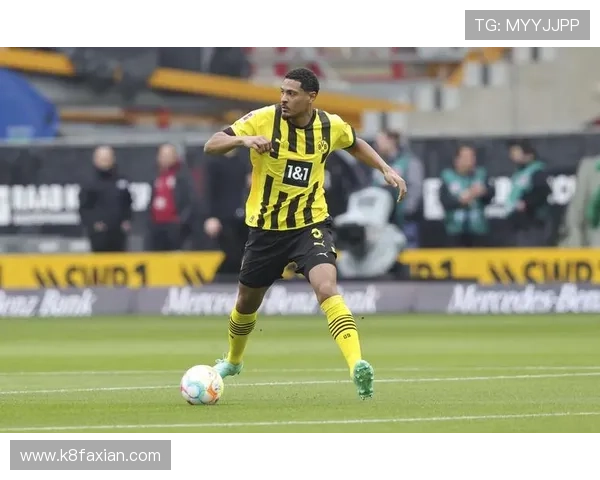 k8凯发国际站安全保障措施详解确保玩家资金与信息安全无忧 k8凯发国际站安全保障措施详解确保玩家资金与信息安全无忧