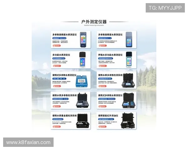 凯发agapp登录最新入口确保玩家安全顺畅体验全方位指南 凯发agapp登录最新入口确保玩家安全顺畅体验全方位指南