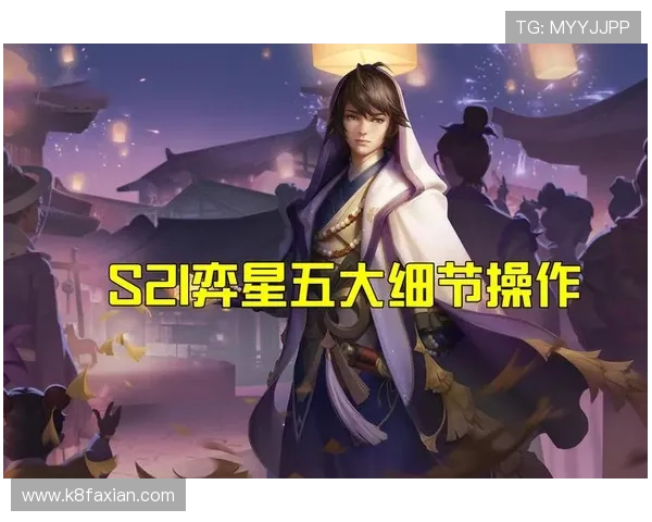 K8搏天堂最新优惠活动:如何利用平台优惠最大化你的游戏收益 K8搏天堂最新优惠活动:如何利用平台优惠最大化你的游戏收益