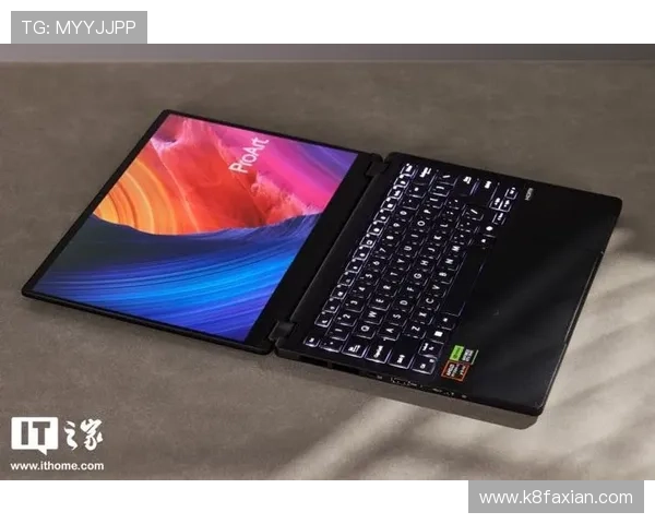 凯发国际k8官网登录手机平台最新版本全面升级，畅享极致游戏体验