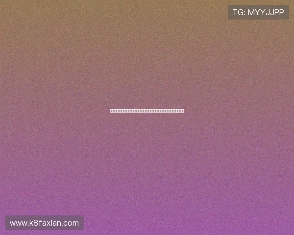 凯发娱乐开户多平台支持,手机电脑多设备畅玩无障碍体验极致娱乐 凯发娱乐开户多平台支持,手机电脑多设备畅玩无障碍体验极致娱乐