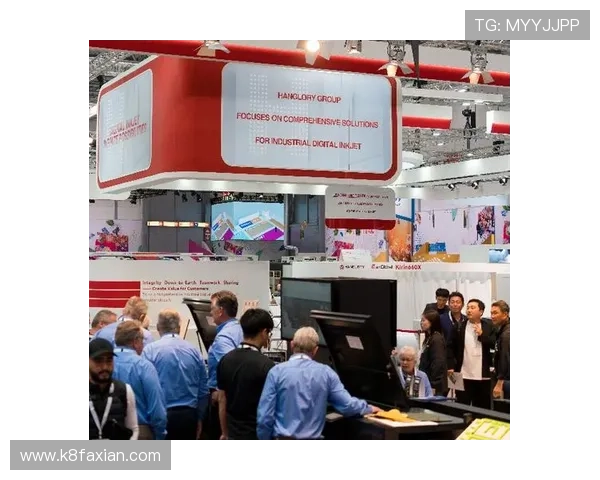 凯发娱乐k8最新官方平台全面介绍与安全保障措施解析 凯发娱乐k8最新官方平台全面介绍与安全保障措施解析