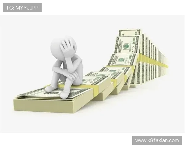 凯发娱乐线上开户后如何快速激活账户及享受全部服务