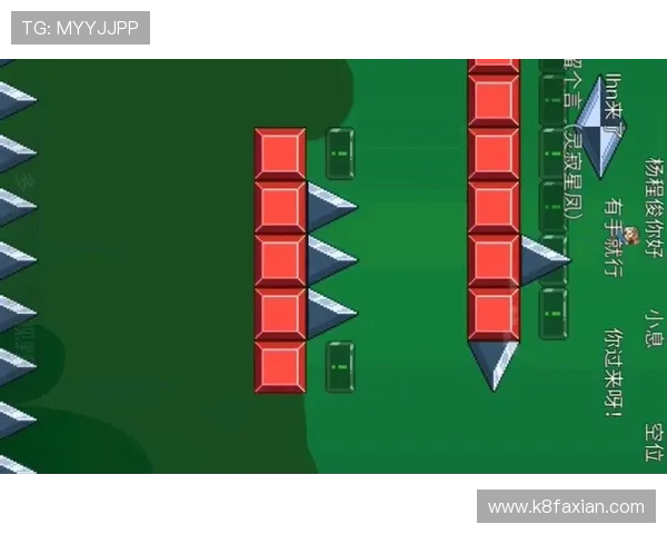 凯发旗舰厅注册平台官网入口全面解析帮助新手玩家快速上手游戏体验 凯发旗舰厅注册平台官网入口全面解析帮助新手玩家快速上手游戏体验