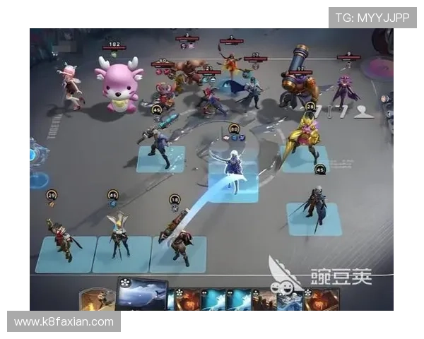 凯发正规网址欢迎你为玩家营造公平公正的游戏环境,赢得良好口碑 凯发正规网址欢迎你为玩家营造公平公正的游戏环境,赢得良好口碑