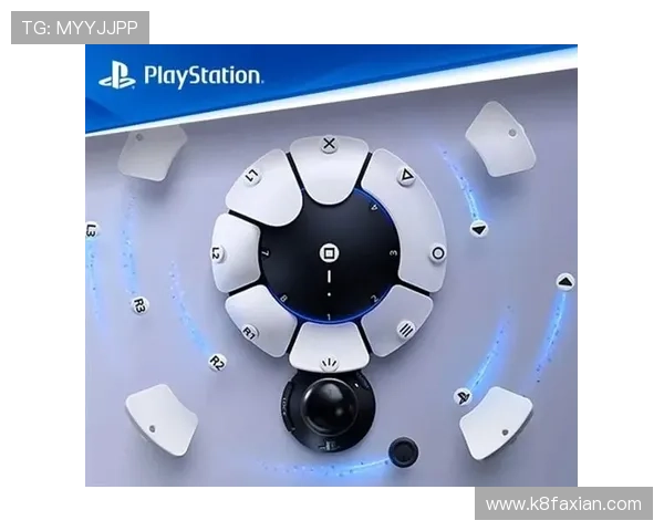 凯发电子游戏界面与操作指南详细介绍让新手快速上手畅玩无障碍